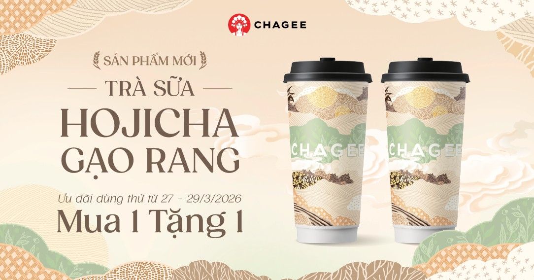 hojicha_2.jpeg